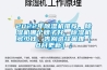 2022年除濕機推薦，除濕機哪個牌子好，除濕機多少錢，告別選擇困難（8月更新）；