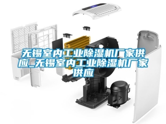 企業新聞無錫室內工業除濕機廠家供應_無錫室內工業除濕機廠家供應