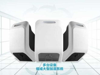 行業新聞含濕量和相對濕度，露點溫度的含義