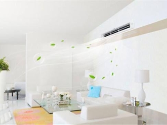 知識百科印刷生產防靜電的幾種方法