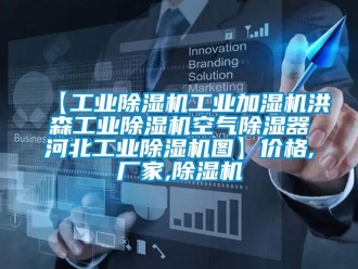企業(yè)新聞【工業(yè)除濕機(jī)工業(yè)加濕機(jī)洪森工業(yè)除濕機(jī)空氣除濕器河北工業(yè)除濕機(jī)圖】價(jià)格,廠家,除濕機(jī)
