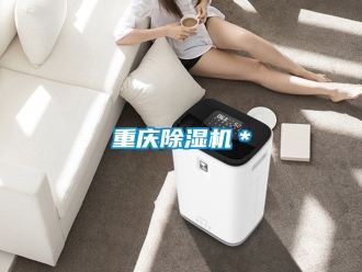 行業新聞重慶除濕機＊