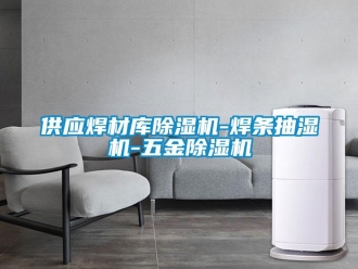 行業新聞供應焊材庫除濕機-焊條抽濕機-五金除濕機
