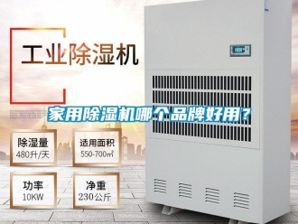 企業(yè)新聞家用除濕機哪個品牌好用？