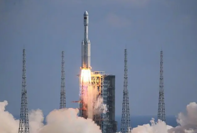 航天航空行業(yè)濕度控制除濕解決方案 航天航空行業(yè)濕度控制除濕解決方案